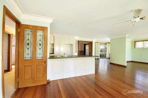 Property photo of 16 The Ridge Helensburgh NSW 2508