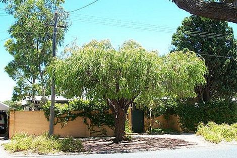 149 Coogee St, Mount Hawthorn, WA 6016