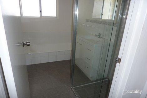 Property photo of 101 Bannister-Marradong Road Boddington WA 6390