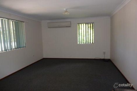 Property photo of 101 Bannister-Marradong Road Boddington WA 6390