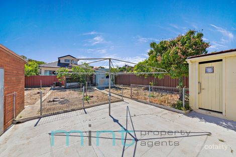 Property photo of 67 Yerrick Road Lakemba NSW 2195