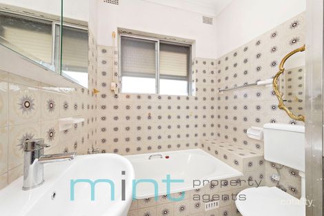 Property photo of 67 Yerrick Road Lakemba NSW 2195
