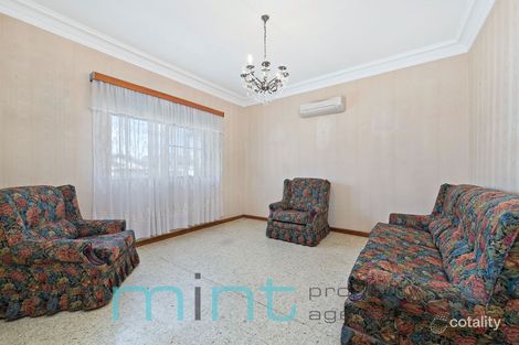 Property photo of 67 Yerrick Road Lakemba NSW 2195