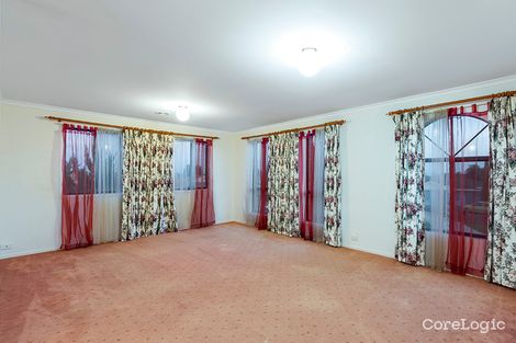 Property photo of 7 Konrads Court Truganina VIC 3029