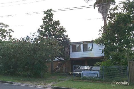 6 Marisa St, Marsden, QLD 4132