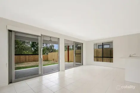 42 Appleby Rd, Stafford, QLD 4053