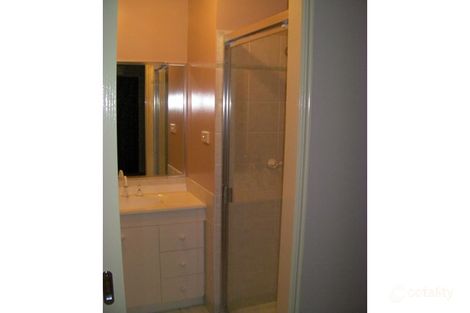 Property photo of 21 Elgin Street Alderley QLD 4051