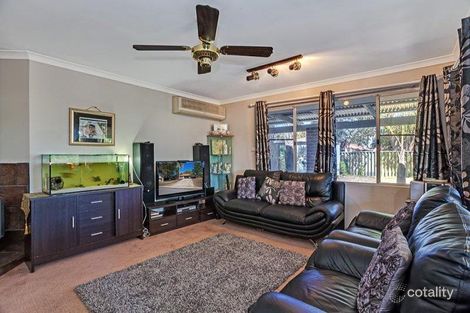 Property photo of 23 Stratton Boulevard Stratton WA 6056