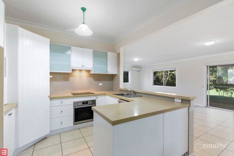 Property photo of 5 Jenner Avenue Towradgi NSW 2518