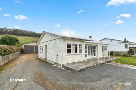 2754 Huon Hwy, Huonville, TAS 7109