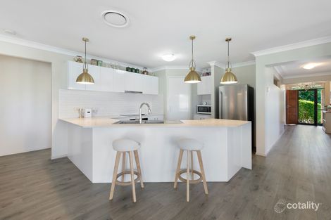 Property photo of 10 McRae Circuit Pacific Pines QLD 4211