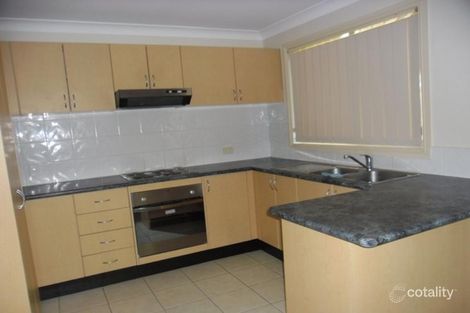 Property photo of 8/98 Saddington Street St Marys NSW 2760