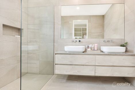 Property photo of 21 Harmony Boulevard Palmview QLD 4553