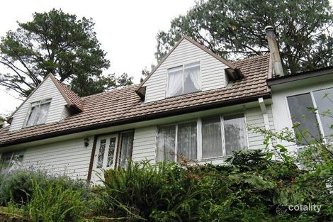 Property photo of 34 Martin Place Faulconbridge NSW 2776