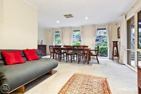 Property photo of 16 Highpoint Crescent Eltham North VIC 3095