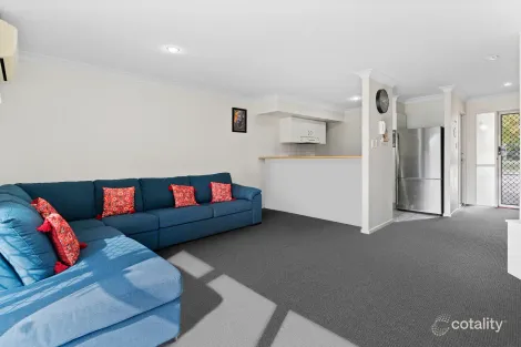 Property photo of 27/36 Albert Street Waterford QLD 4133