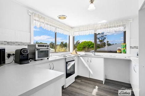 Property photo of 12 Sutton Street Hillcrest TAS 7320