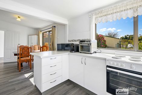 Property photo of 12 Sutton Street Hillcrest TAS 7320