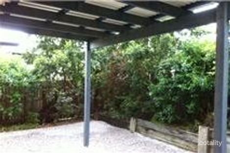 Property photo of 21 Elgin Street Alderley QLD 4051