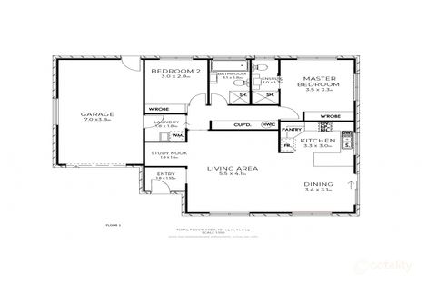 Property photo of 13 Magnolia Court Brighton TAS 7030