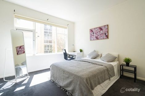 10 Williams Rd, Prahran, VIC 3181