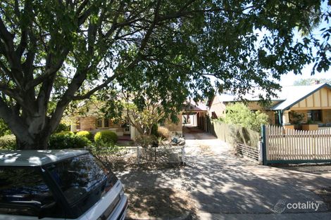 26 Ayers Ave, Daw Park, SA 5041