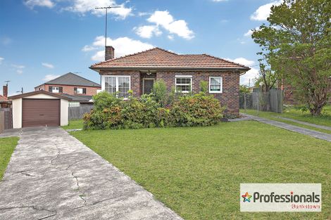 20 Sealy St, Mount Lewis, NSW 2190