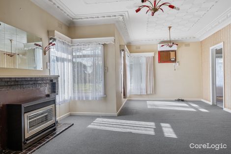 Property photo of 102 Northumberland Road Pascoe Vale VIC 3044