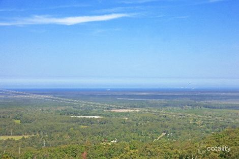 Property photo of 316 Mount Mellum Road Mount Mellum QLD 4550