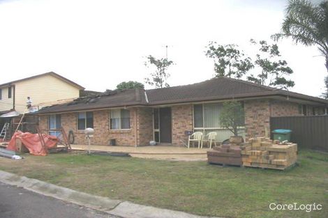 Property photo of 10 St Andrews Close Watanobbi NSW 2259