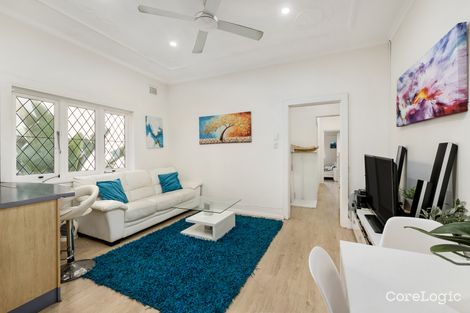 Property photo of 1/85 Curlewis Street Bondi Beach NSW 2026