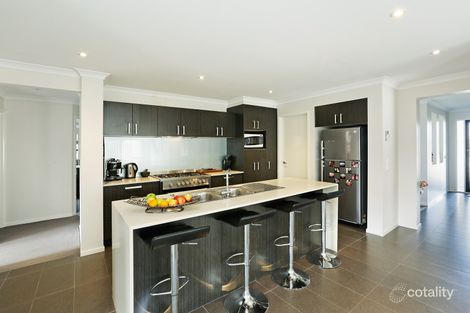 Property photo of 11 Weerana Way Lara VIC 3212