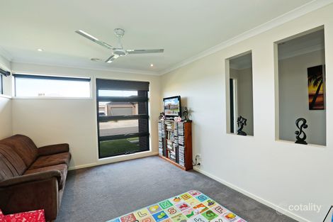 Property photo of 11 Weerana Way Lara VIC 3212