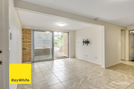 Property photo of 31 Approach Road Banyo QLD 4014