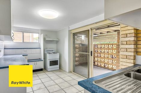 Property photo of 31 Approach Road Banyo QLD 4014