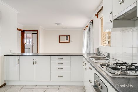 Property photo of 18 Spiers Avenue Pasadena SA 5042