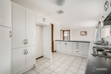 Property photo of 18 Spiers Avenue Pasadena SA 5042