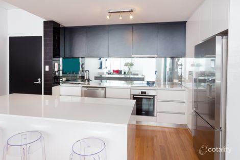 Property photo of 2/30 Jarrad Street Cottesloe WA 6011