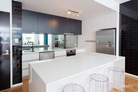 Property photo of 2/30 Jarrad Street Cottesloe WA 6011