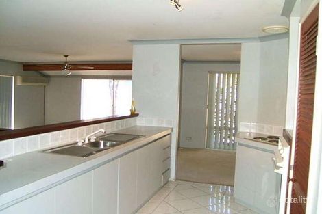 Property photo of 1 Bucknell Place Swan View WA 6056