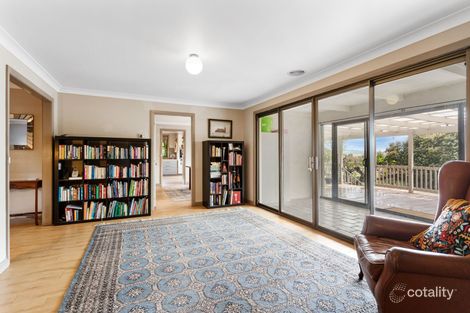 Property photo of 9 Mathoura Place Orange NSW 2800