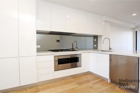 Property photo of 10/1522 Malvern Road Glen Iris VIC 3146