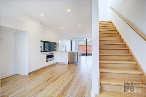 Property photo of 10/1522 Malvern Road Glen Iris VIC 3146