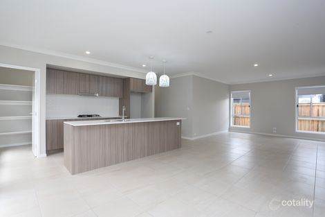 Property photo of 5 Sachi Street Nirimba QLD 4551