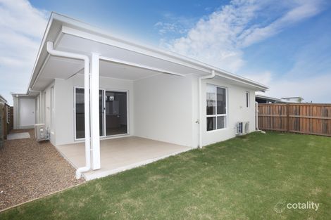 Property photo of 5 Sachi Street Nirimba QLD 4551