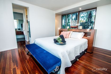 Property photo of 13 Gibbons Court Agnes Water QLD 4677