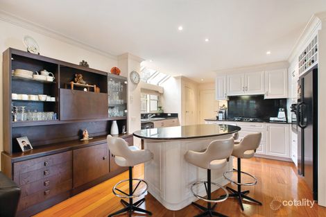 Property photo of 2/165 Glen Iris Road Glen Iris VIC 3146