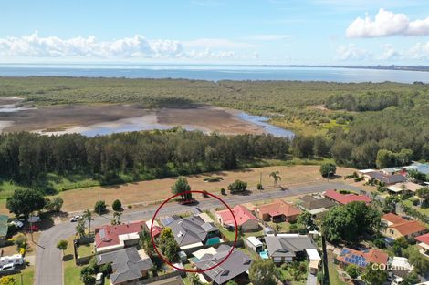 Property photo of 19 Antigua Crescent Deception Bay QLD 4508