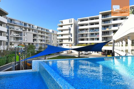 103/52 Loftus St, Turrella, NSW 2205