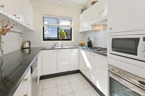 Property photo of 13/6 Taylors Drive Lane Cove North NSW 2066